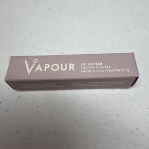 Vapour Beauty Lip Nectar – Hint